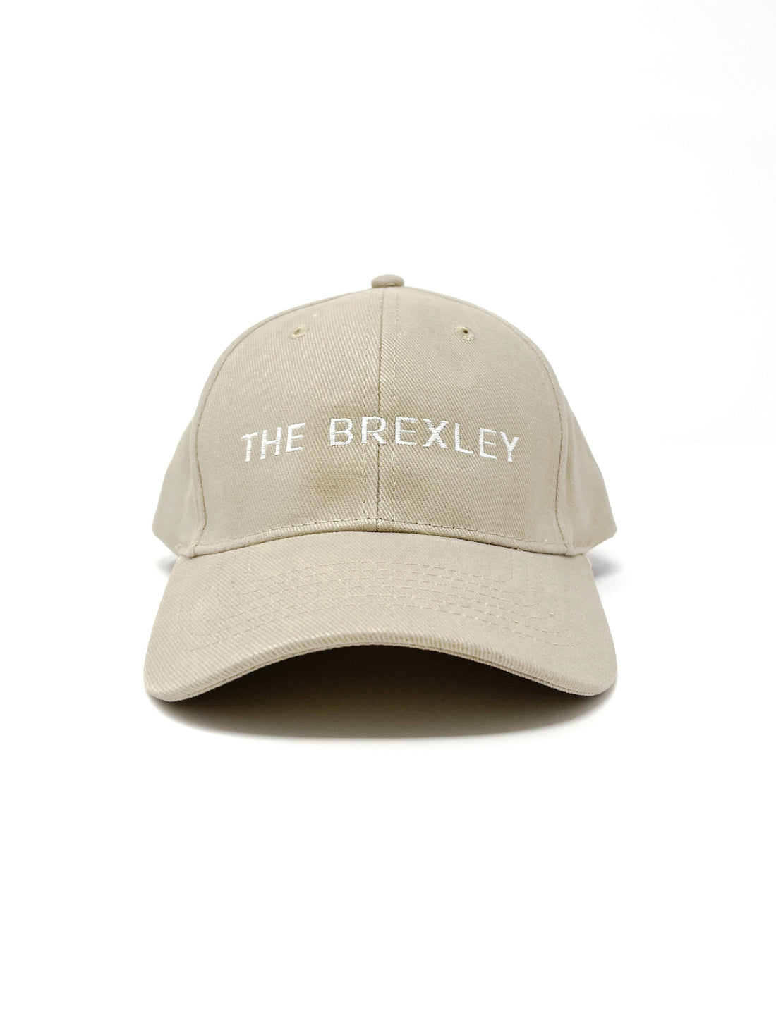 The Brexley Cap
